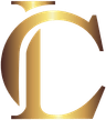 Luxury Cleaning logo